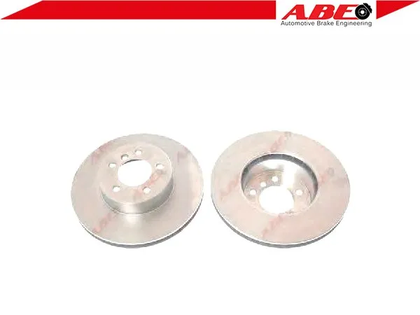 tarcze-hamulcowe-2szt-bmw-5-e60-5-e61-6-e63-producent-czesci-abe