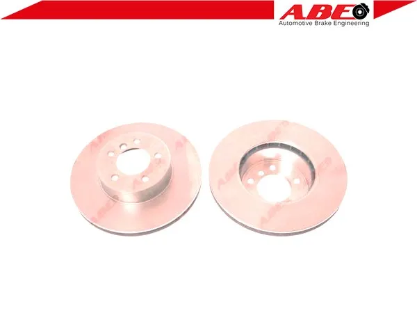 tarcze-hamulcowe-2szt-bmw-5-e60-5-e61-6-e63