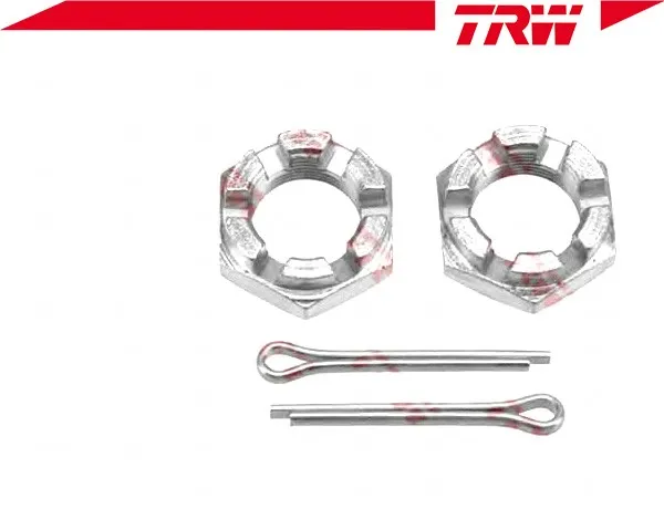 drazek-kierowniczy-trw-producent-czesci-trw