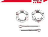 drazek-kierowniczy-trw-producent-czesci-trw