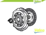 sprzeglo-kpl-ford-valeo-producent-czesci-valeo