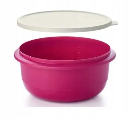 tupperware-miska-do-ciasta-plus-95l