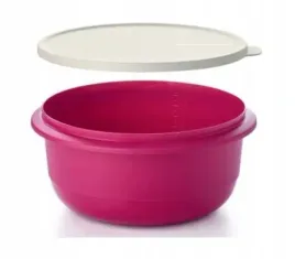 tupperware-miska-do-ciasta-plus-95l