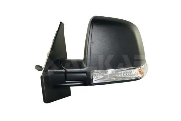 lusterko-opel-alkar-stan-nowy