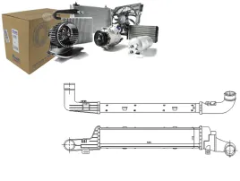 intercooler-mercedes-e-t-model-s210-e-w210-3-0
