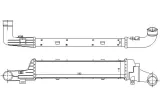 intercooler-mercedes-e-t-model-s210-e-w210-3-0-stan-nowy