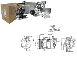 sprezarka-klimatyzacji-bmw-1-e81-1-e82-1-e87