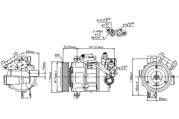 sprezarka-klimatyzacji-bmw-1-e81-1-e82-1-e87-stan-nowy