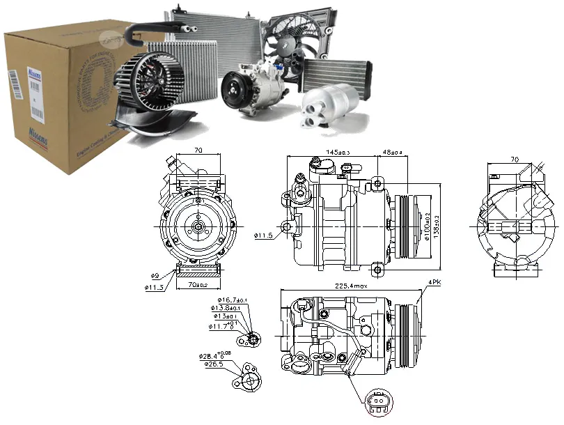 sprezarka-klimatyzacji-bmw-3-e90-3-e91-3-e92
