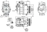 sprezarka-klimatyzacji-bmw-3-e90-3-e91-3-e92-stan-nowy