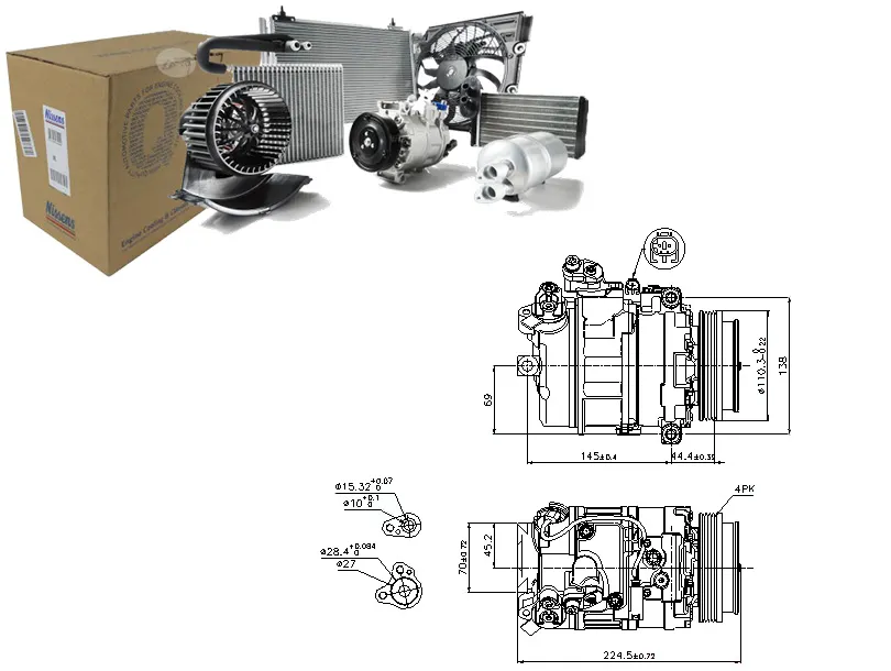 sprezarka-klimatyzacji-bmw-5-e60-5-e61-6-e63