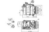 sprezarka-klimatyzacji-bmw-5-e60-5-e61-6-e63-stan-nowy