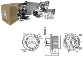 dmuchawa-bmw-1-e81-1-e82-1-e87-1-e88-3-e9