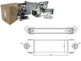 intercooler-ford-transit-transit-tourneo-2-2d-2-4d