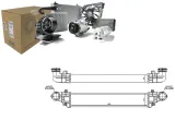 intercooler-mercedes-e-t-model-s211-e-vf211-e