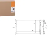 chlodnica-dodge-caliber-06-nrf