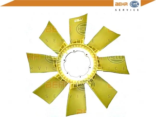 kolo-wentylatora-behr-hella-producent-czesci-behr-hella-service