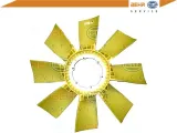 kolo-wentylatora-behr-hella-producent-czesci-behr-hella-service