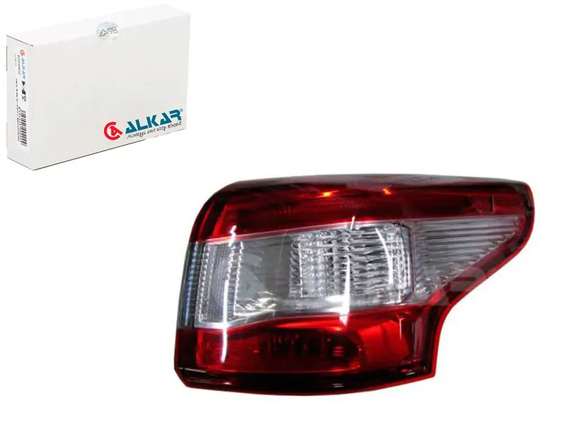 lampa-alkar-265554ea0a