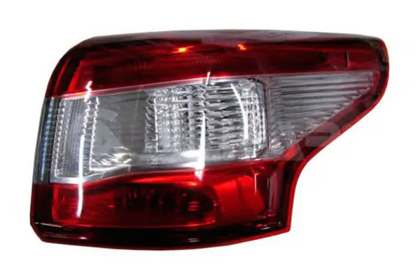 lampa-alkar-265554ea0a-stan-nowy