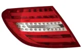 lampa-depo-stan-nowy