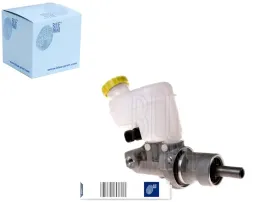 pompa-hamulcowa-chrysler-blue-print