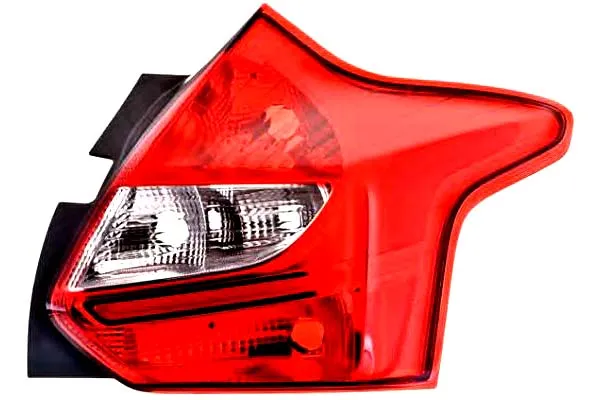 lampa-hella-stan-nowy