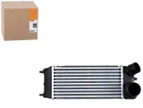 intercooler-ford-fiesta-08-nrf
