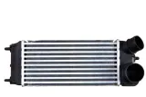 intercooler-ford-fiesta-08-nrf-stan-nowy