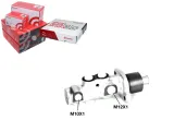 pompa-hamulcowa-brembo