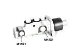 pompa-hamulcowa-brembo-stan-nowy