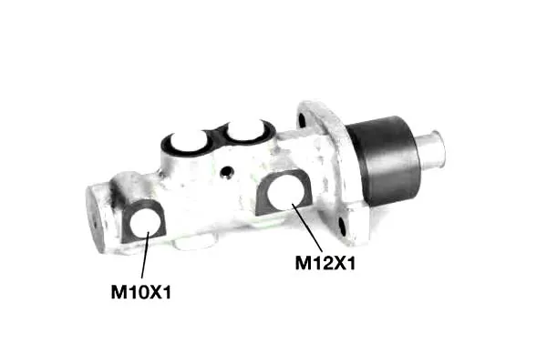 pompa-hamulcowa-brembo-stan-nowy