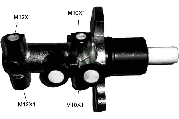 pompa-hamulcowa-brembo-stan-nowy