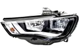 reflektor-audi-a3-04-12-greaterpr-hella-stan-nowy