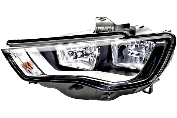 reflektor-audi-a3-04-12-greaterpr-hella-stan-nowy