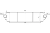intercooler-vw-multivan-v-multivan-vi-transporter-stan-nowy