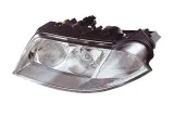 reflektor-vw-alkar-stan-nowy