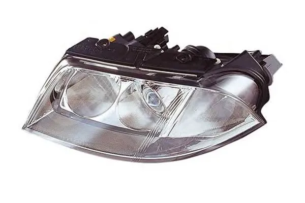 reflektor-vw-alkar-stan-nowy