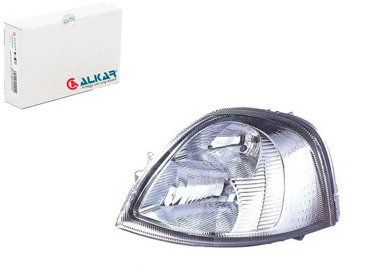 reflektor-nissan-alkar