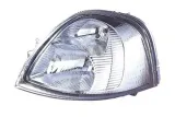 reflektor-nissan-alkar-stan-nowy