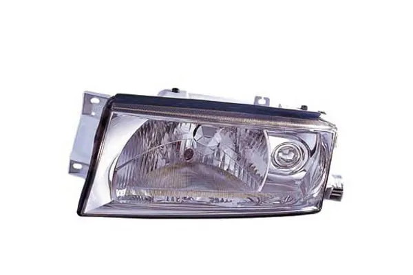 reflektor-skoda-alkar-stan-nowy