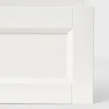 ikea-komplement-szuflada-front-ramiak-bialy-100x58-cm-kod-produktu-504-465-98