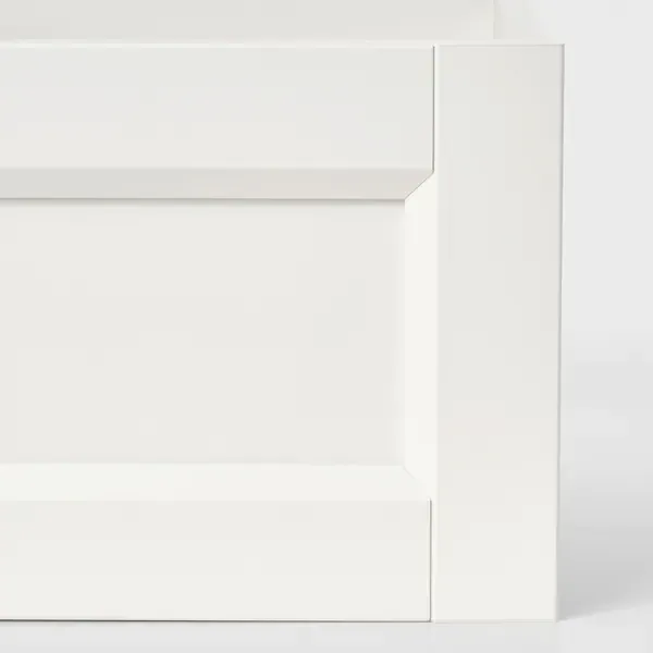 ikea-komplement-szuflada-front-ramiak-bialy-100x58-cm