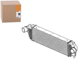 intercooler-iveco-iveco-daily-v-vi-30d-nrf