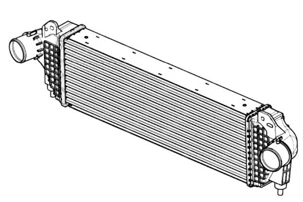 intercooler-iveco-iveco-daily-v-vi-30d-nrf-stan-nowy