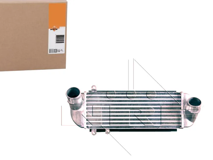 intercooler-kia-sorento-09-2-0d-2-2d-nrf