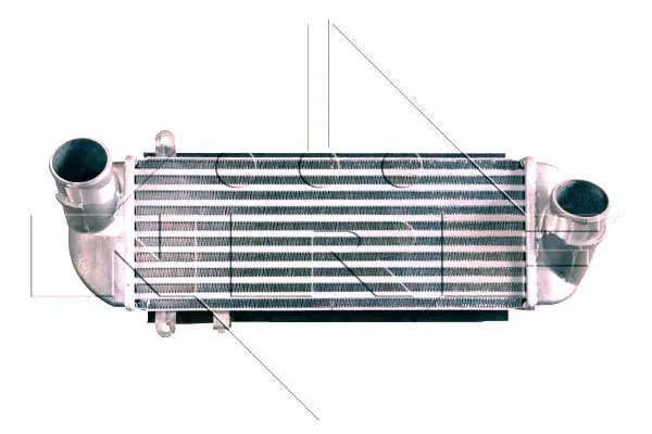 intercooler-kia-sorento-09-2-0d-2-2d-nrf-stan-nowy