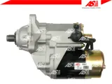 rozrusznik-as-pl-as-pl-jakosc-czesci-zgodnie-z-gvo-q-oryginal-z-logo-producenta-czesci-oem-oes