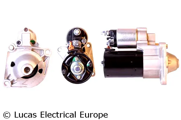 rozrusznik-12v-lucas-electrical-stan-nowy