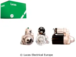 rozrusznik-12v-lucas-electrical